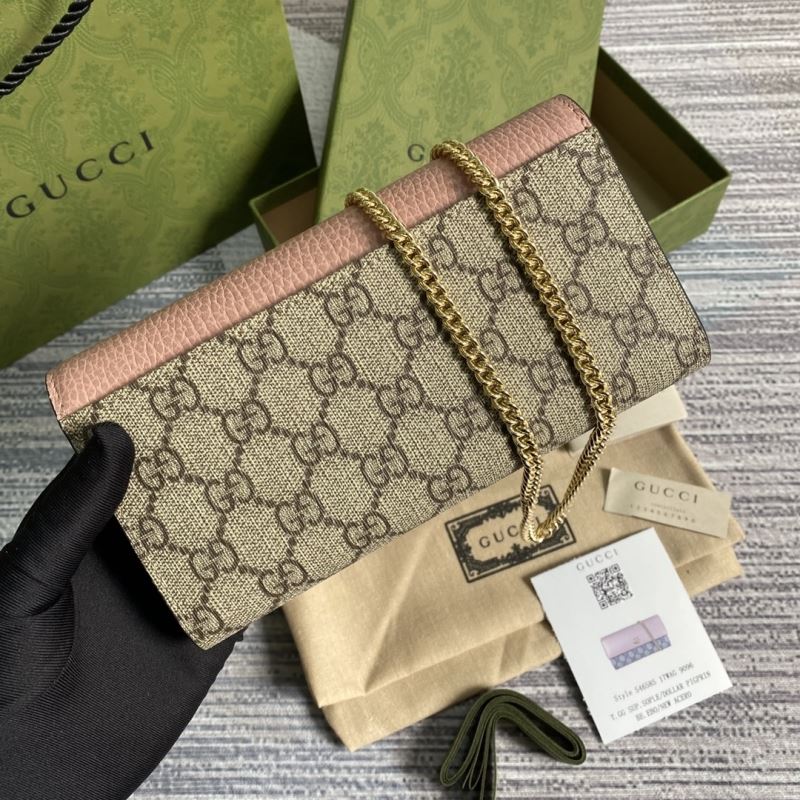 Gucci Other Satchel Bags